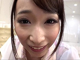 淫語中出しソープ47　サンプル画像02